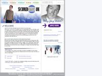 securedloans-uk.co.uk secured loans,loans,personal loans