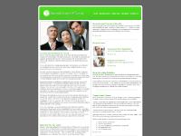 Secured Loans UK | Low Rate Homeowner Secured Personal Loan