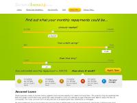 securedloans24.co.uk securedloans24.co.uk