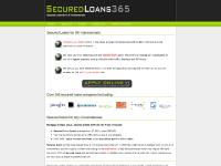 securedloans365.co.uk FAQ's, secured loans, secured loans securedloans365.co.uk FAQ's, secured loans, secured loans