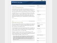 UK Secured Loans Blog UK Secured Loans Blog
