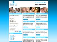securedloansbroker.co.uk securedloansbroker.co.uk
