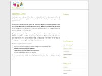 Secured Loans Direct for Home Owners