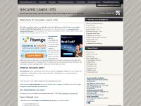 personal, business, student, car personal, business, student, car