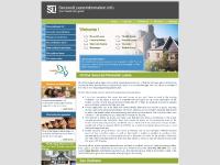 Secured Loans Information Secured Loans Information