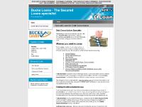 securedloanslondon.co.uk house remortgage in birmingham, secure loan in manchester, debt consolidation in sheffield