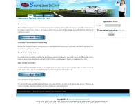 securedloansoncars.co.uk Secured Car Finance, Secured Loans On Vehicles, Secured Vehicle Loans securedloansoncars.co.uk Secured Car Finance, Secured Loans On Vehicles, Secured Vehicle Loans