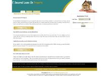 Secured Loans on Jewelry, Secured Loans on Land, Secured Loans on Shared Ownership, Secured Loans on Vehicles Secured Loans on Jewelry, Secured Loans on Land, Secured Loans on Shared Ownership, Secured Loans on Vehicles