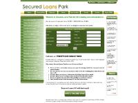 securedloanspark.co.uk securedloanspark.co.uk