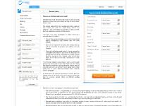  Holiday, Mortgage, Non-recourse, Compare Secured Loans