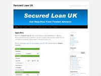 instalment loans,payday loans