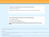 securedmortgage.co.uk