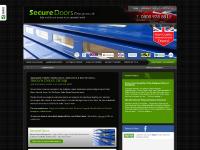 securedoorsgroup.co.uk Secure Doors, Security Doors, Roller securedoorsgroup.co.uk Secure Doors, Security Doors, Roller