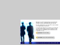 The Opportunity With Instant Security The Opportunity With Instant Security