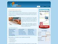 securedpersonalloan4u.co.uk securedpersonalloan4u.co.uk