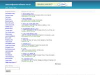 securedpersonalloans.co.uk search Loans online securedpersonalloans.co.uk search Loans online