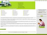 securedpropertyloan.co.uk