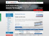 securedservers.com Data Centers, Colocation, Cloud Services securedservers.com Data Centers, Colocation, Cloud Services