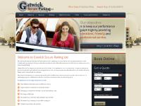 securegatwickparking.co.uk securegatwickparking.co.uk