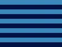 securegiftcards.co.uk securegiftcards.co.uk