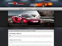 Secure Giving- Used Car Info | Second Hand Cars | Car Reviews Secure Giving- Used Car Info | Second Hand Cars | Car Reviews
