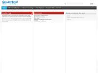 securehotel.org.uk web training web hosting, domain, web hosts securehotel.org.uk web training web hosting, domain, web hosts