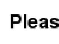 Incorrect URL Entered Incorrect URL Entered