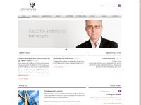 Greenwoods Solicitors LLP