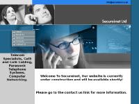  Cat5, Cat 5, Cat5e, Cat 5 cabling