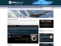 securelayer.co.uk through life management, software, technology securelayer.co.uk through life management, software, technology