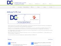 DC Law and Secure Legal join forces DC Law and Secure Legal join forces