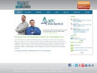 SecurElement Infrastructure Solutions - Development, Hosting, Network, Database,