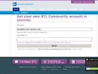 How to find us, Careers, Capabilities, Assessment Capabilities