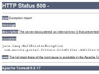 securemarketplace.co.uk