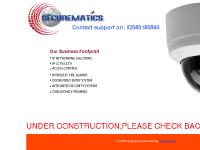 Securematics