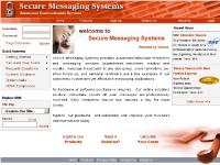 Frequent Questions, Custom Solutions, HIPAA Compliance, products Frequent Questions, Custom Solutions, HIPAA Compliance, products