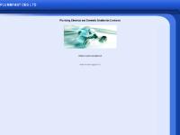 secureplumbing.co.uk