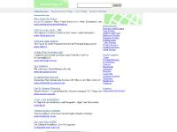 secureprinting - secureprinting.co.uk