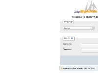 secureprocess.co.uk secureprocess.co.uk