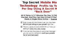 secureprofit.co.uk - secureprofit secureprofit.co.uk - secureprofit