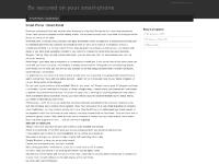 secureprograms.co.uk secureprograms.co.uk