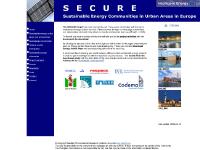 Secureproject - Secureproject Secureproject - Secureproject