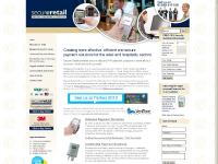 Data Protection, Credit Application Form, Quality Certificate, Attended Payment Terminals  Data Protection, Credit Application Form, Quality Certificate, Attended Payment Terminals