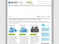 securerhosting.co.uk securerhosting.co.uk
