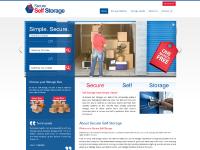 Longneck Millsboro, New Castle, Rehoboth Beach, Massachusetts Longneck Millsboro, New Castle, Rehoboth Beach, Massachusetts