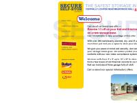 Self Storage units Reno and Sparks, Nevada -- Commercial, moving, boats, rv, trailer, storage. Self Storage units Reno and Sparks, Nevada -- Commercial, moving, boats, rv, trailer, storage.