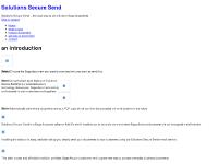 get secure-send now!, get Solutions Secure Send now!, get Solutions Secure Send now!, get Solutions Secure Send now! get secure-send now!, get Solutions Secure Send now!, get Solutions Secure Send now!, get Solutions Secure Send now!