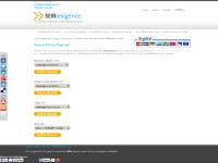 Secure Online Payment - SEMtelligence Limited Secure Online Payment - SEMtelligence Limited