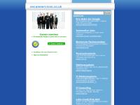 secureservices.co.uk Buy this domain, Hire a Domain Broker, Domain Parking secureservices.co.uk Buy this domain, Hire a Domain Broker, Domain Parking