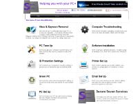 Welcome to Secure Seven Welcome to Secure Seven